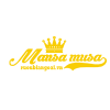 ruousake.net