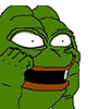 NAAypTr.png