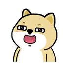 WUrbDiY.png