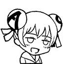 tA0lzzm.png
