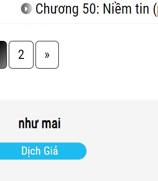 zEvurW9.jpg