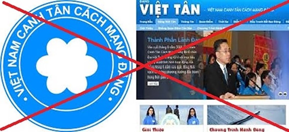congan.sonla.gov.vn