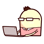sZ5SZMC.gif