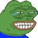 GUm2U33.gif