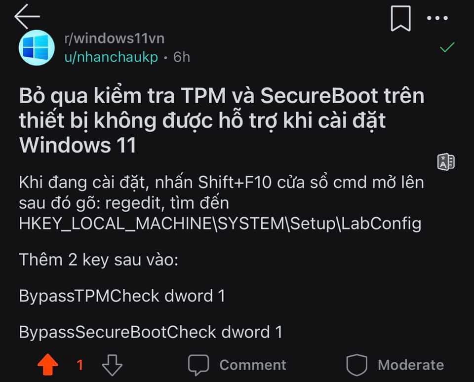 QVWPHQR.jpg