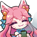 qKRbgwY.png