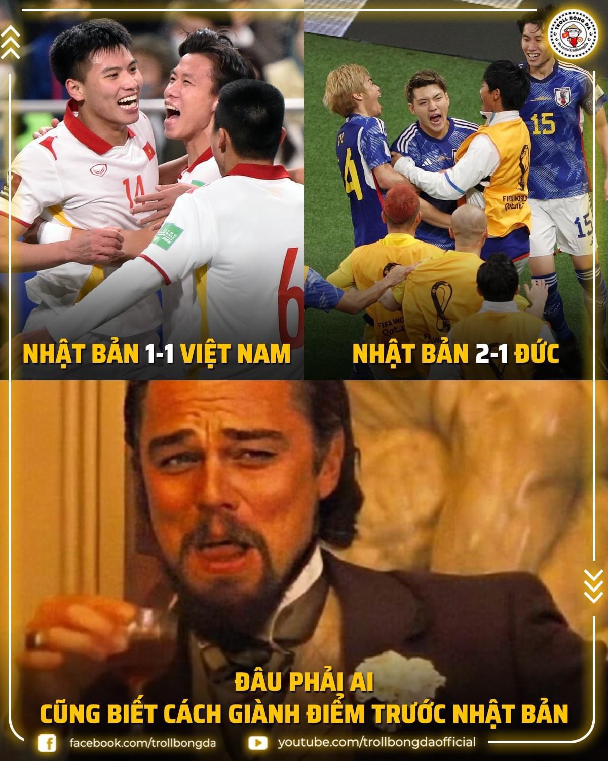 BE1Ydez.jpg