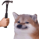 Sbmjeo4.gif