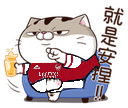Jt4N8ds.png