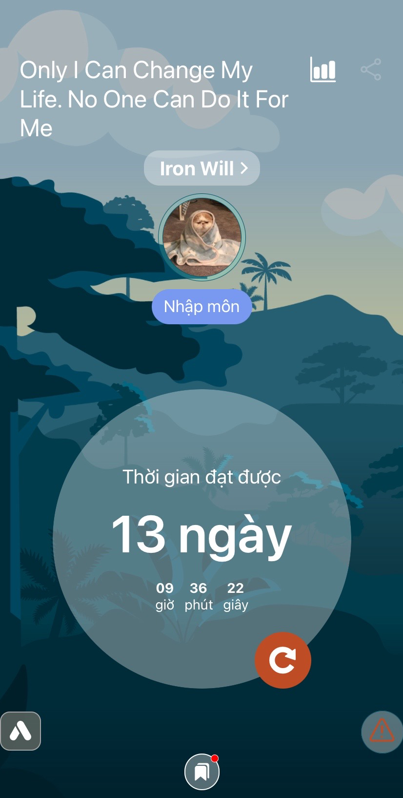 vdn8lmX.png