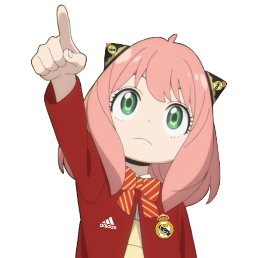 zHHBNnO.png