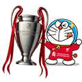 kWFTc6f.png