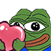 z3HR8gc.gif