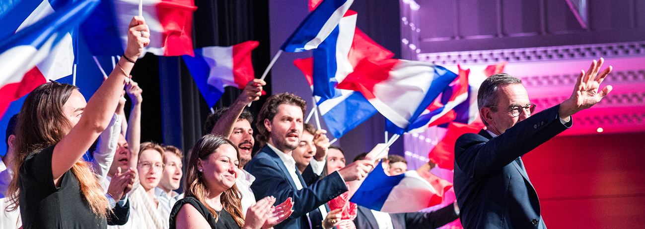 republicains.fr