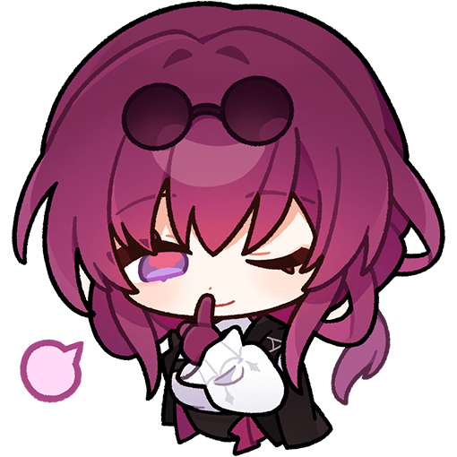 BLbdNYG.png