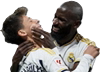 EmfvVb5.png