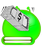 LZp2Az8.png