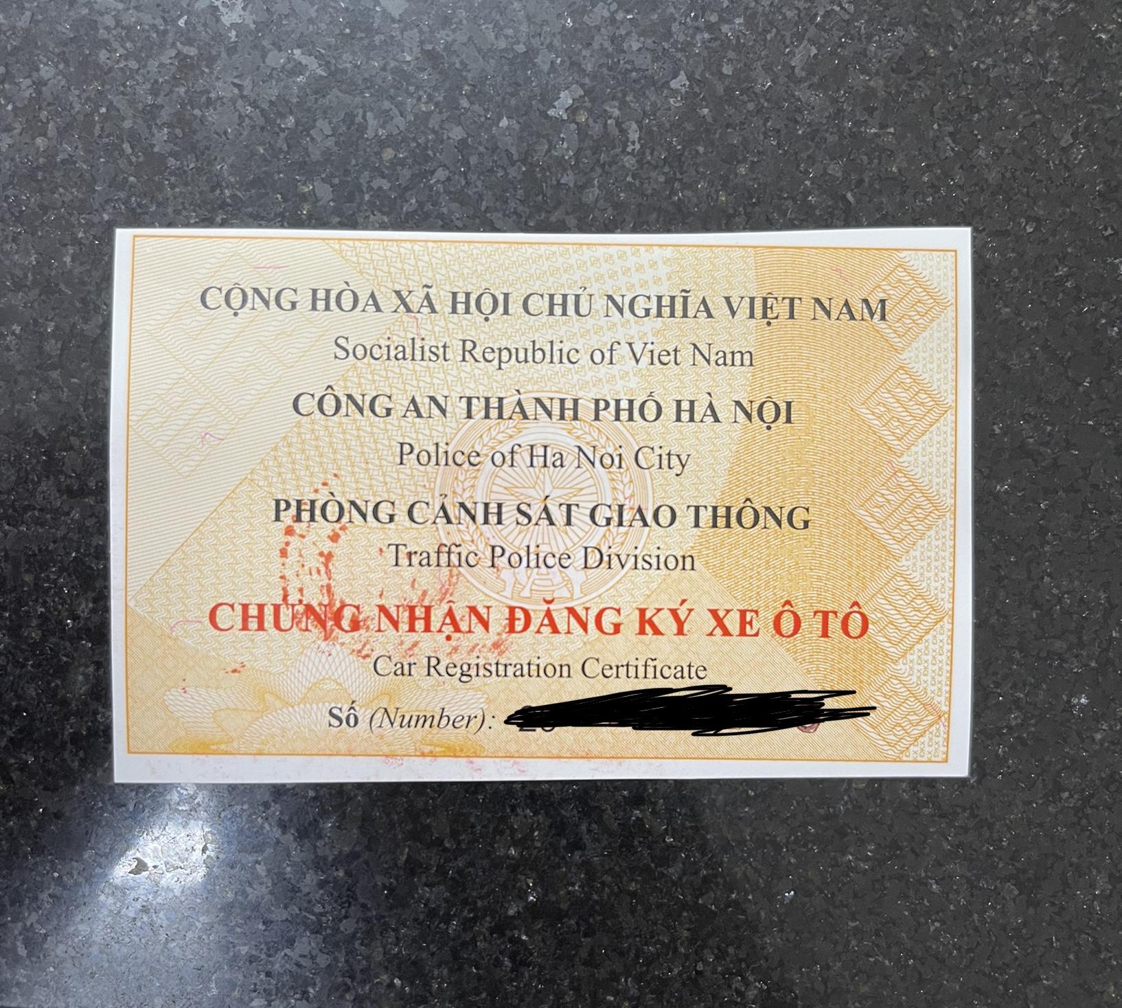 BIEnhnO.jpg