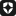 auth0.com