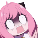jsz0yRK.png