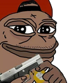 UQkXn2A.png