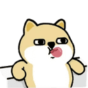 5UuIezv.png