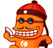 bafu-39.gif