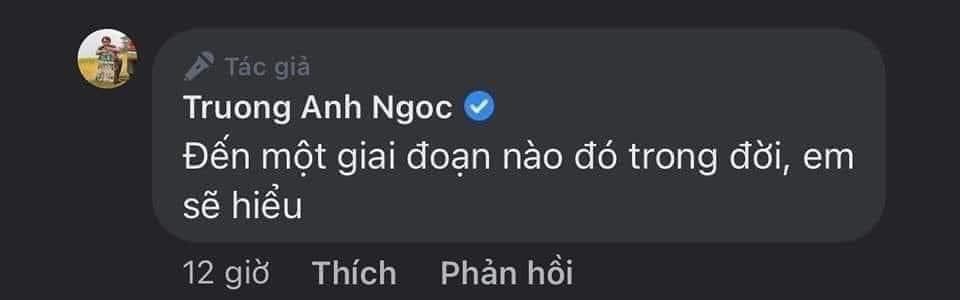 HLtuKqN.png