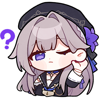 Q2aXYsf.png