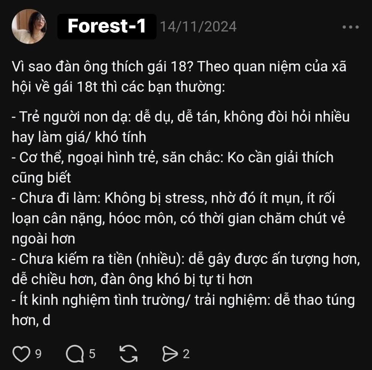 1c3f26adff90.png