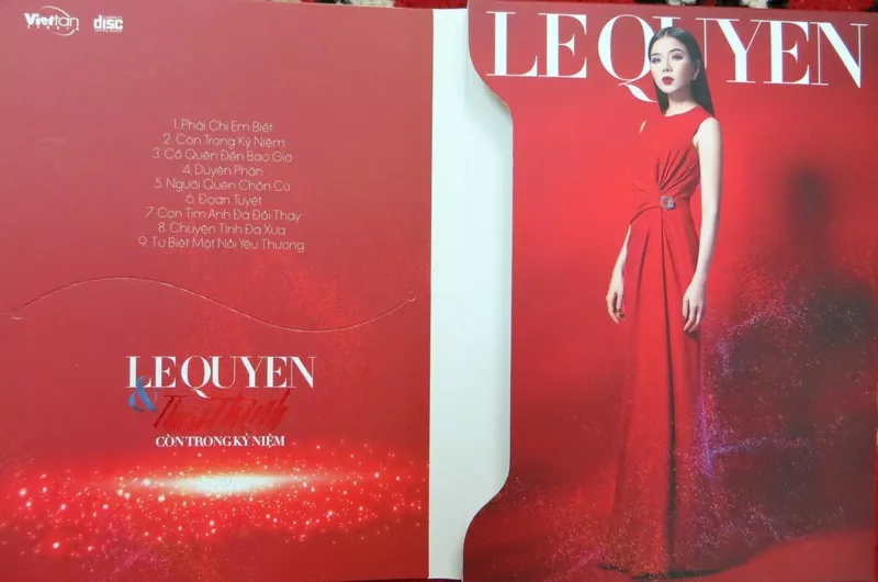 le-quyen-con-trong-ky-niem-2016.webp