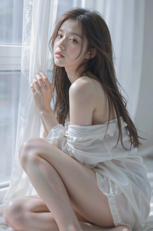 161226-00001.png