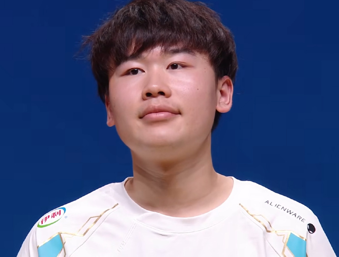 g0DN6MU.png