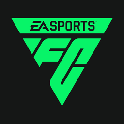 xuanson.fconline.garena.vn