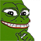 ioRGh9u.png