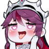 HCiWhIO.png
