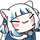 u6xvmj5.png