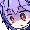 gyEYsN4.png