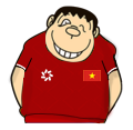 Mj0OBzF.png