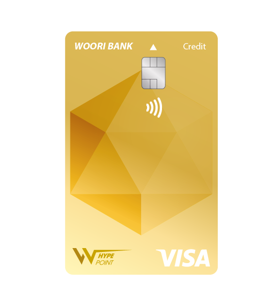 woori.com.vn