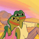eERqdf6.gif