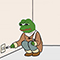 7hf5Dpe.png
