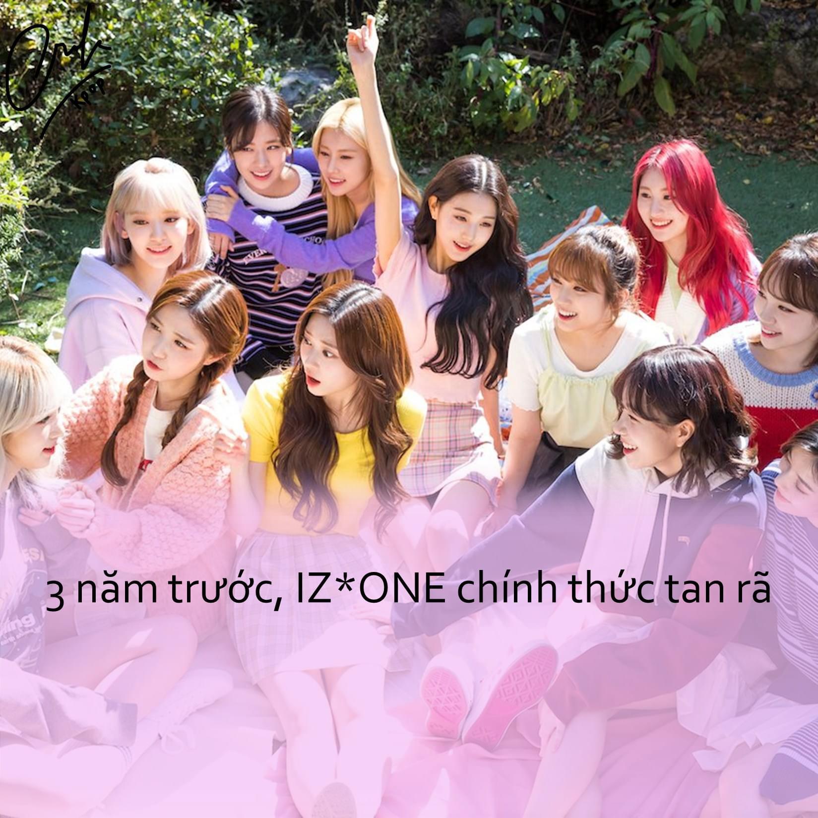 XNd9xFh.jpeg