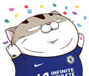 ZmBZJc0.png