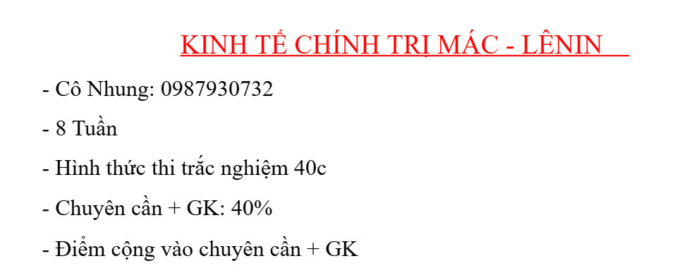 AzeRRyK.png