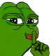 z6XgFyS.png