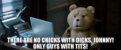 Oij33Qt.gif
