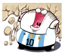 1Pgfy7S.png