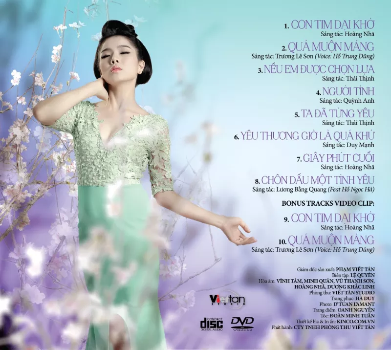 le-quyen-vol-5-con-tim-dai-kho-2013.webp