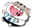 37S1hz6.png